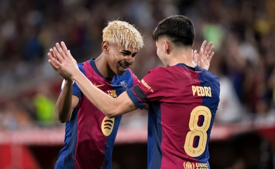 英格拉姆扛起进攻大旗，巴恩斯状态堪忧，猛龙次节净负21分