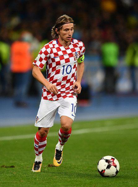 新疆男篮年轻球员获得更多机会