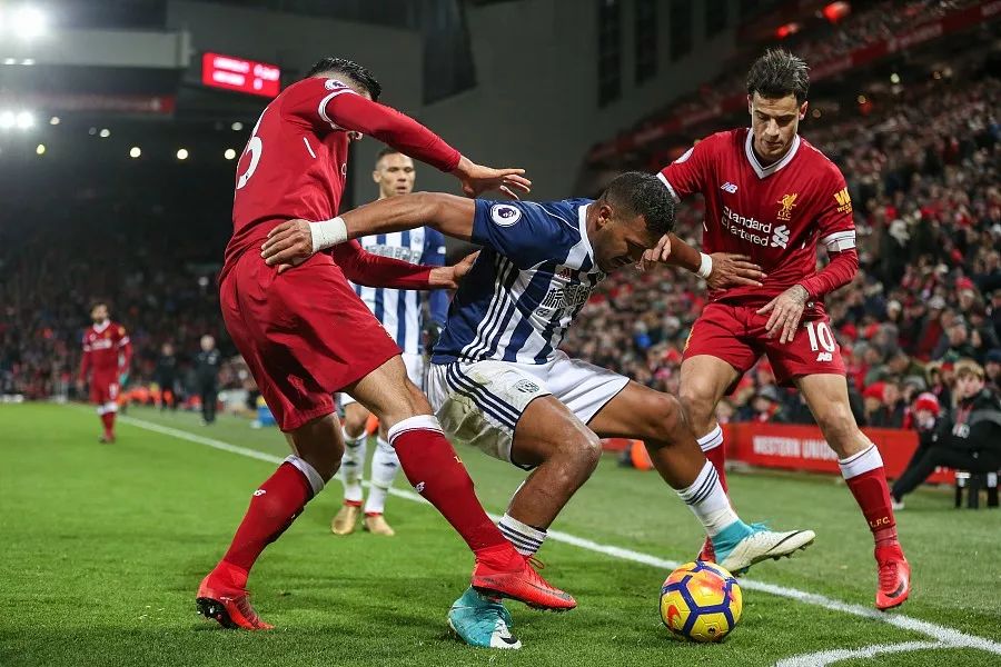 流水轻松过3亿，经典爆款续作持续发力 ｜ 休闲新游周报