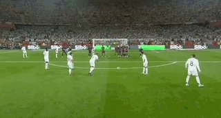 申花vs河南首发出炉：4外援PK5外援 朱辰杰复出