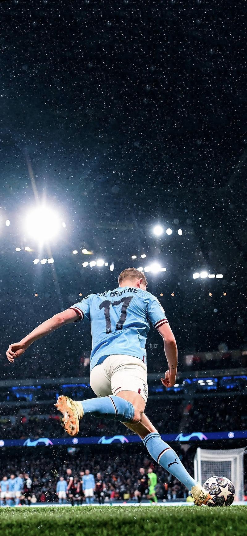 记者：蒯纪闻左臂疑似骨裂，刘浩帆膝盖内侧副韧带出现伤病