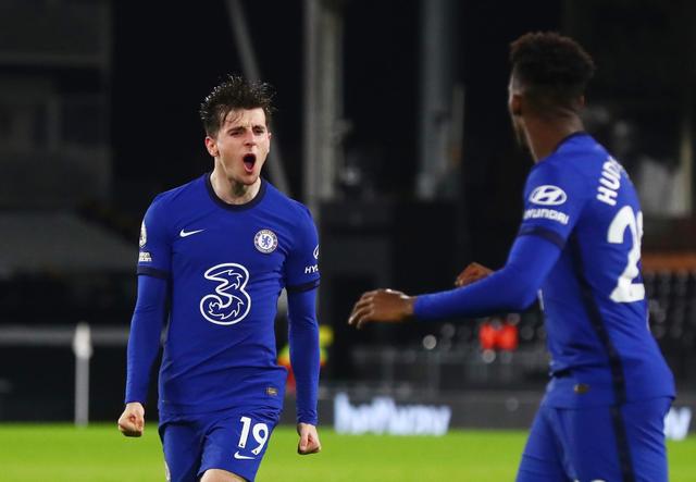 短道速滑——世锦赛：男子1500米四分之一决赛赛况