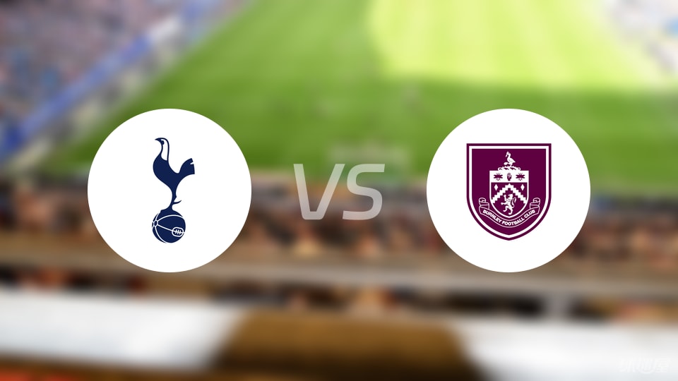 2025-05-03 22：00英超 第35轮布伦特福德-：-曼联