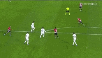 估计林葳做梦都没有想到，在国家队被无视的竟在异国他乡遇到了伯乐