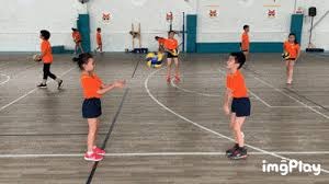 2曼城克星替补！澳波一招自废武功 热刺主场憾负无缘加冕曼市之王