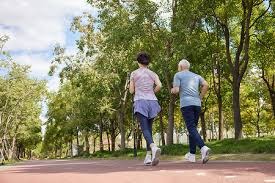 CBA官网：广厦取消肯尼-伯顿注册 重新注册巴里-巴顿