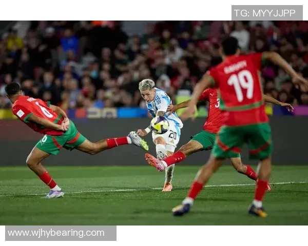 “屠龙勇士变恶龙”？CBA儒帅成新赛季至今唯一被驱逐离场主帅