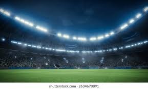 “200俱乐部”！里弗斯过去6场比赛场均33分5.8助攻