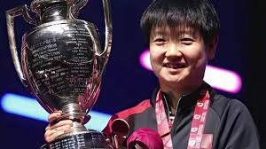 瓜迪奥拉谈英超争冠形势：先专注周三对阵布莱顿的比赛，一步一个脚印…… 来源：City Xtra